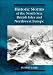Book Historic Storms of the North Sea, British Isles and Northwest Europe