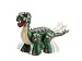 Fisher-Price Imaginext Spike Jr. the Ultra Dinosaur_s-2