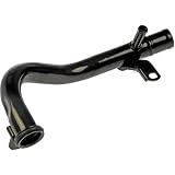 Dorman 626-305 Heater Hose Assembly by Dorman
