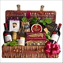 Wine Picnic Trio - Unique Gift Idea