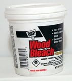 12OZ WD Bleach