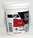 Tools & Hardware : Dap 65072 Wood Bleach