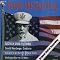 Patriotic & American: Our Founding Fathers and Our Old Glory