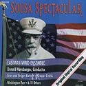 Sousa Spectacular
