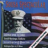 Sousa Spectacular
