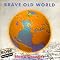 Ten World Music Artists via letter B
