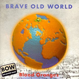 CD-Charts  Music : Blood Oranges