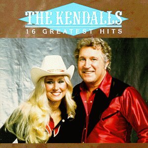 The Kendalls - Best of The Kendalls - Zortam Music