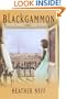 Blackgammon