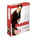 American tv box sets