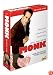 Monk - Season 1 - Complete