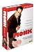 DVD : Monk - Series 1 - Complete