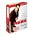 Monk - Season 1 - Complete [DVD]