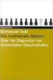 Die neoliberale Illusion