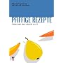 Pfiffige Rezepte f�r kleine und gro�e Leute: Schnelle, gute & kindgerechte Rezepte mit hilfreichen Angaben. Mit Deutsch-�sterreichischem W�rterbuch