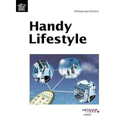 Handy Lifestyle