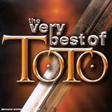 Toto - Best Of