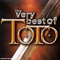 Toto - Best Of