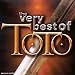 Toto - Best Of