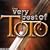 Toto - Best Of
