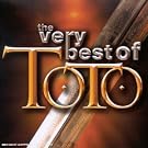 Toto - Best Of