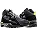 Nike Air Trainer SC Mens Sneakerboots