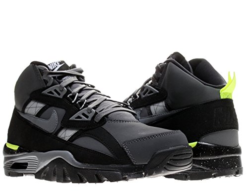 Nike Air Trainer SC Mens Sneakerboots
