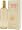 Jovan White Musk By Jovan For Women, Cologne Spray, 3.25-Ounce Bottle