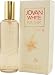 Health & Personal Care : Jovan White Musk By Jovan For Women, Cologne Spray, 3.25-Ounce Bottle