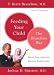 Books : Feeding Your Child - The Brazelton Way