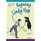Lindy Hop