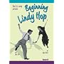 Beginning Lindy Hop, Volume III
