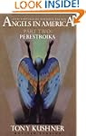 Angels in America, Part Two: Perestroika