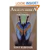 Angels in America, Part Two: Perestroika