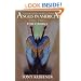 Angels in America, Part Two: Perestroika