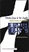 VHS : Mother Joan of Angels (Matka Joanna od Aniolow)