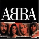 Master Series - Abba