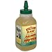 Health & Personal Care : Madhava Pure Organic Raw Agave Nectar, 17-Ounce Bottles (Pack of 12)