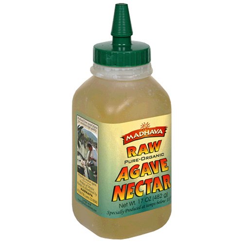 http://ecx.images-amazon.com/images/I/417YKTC9PHL.jpg