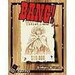 Da Vinci 69002 - Bang!