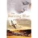 The Burning Blue