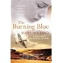 The Burning Blue
