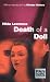 Death of a Doll (Pan classic crime)