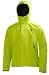 Helly Hansen Men's Vancouver Jacket, Lime, Large