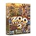 Zoo Tycoon2 African Adventure