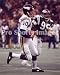 Fran Tarkenton Minnesota Vikings 8x10 Photo