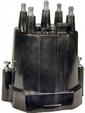 Wells DR916 Distributor Cap