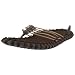 ACG WMNS Valkyrie CI 60109020, Damen sandalen