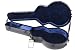 Schecter SGR-12 Corsair Guitar Case