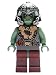 Troll Warrior 2 - LEGO Castle 2